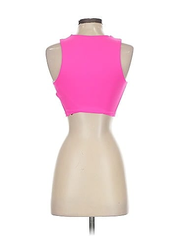 Reebok Tank Top (view 2)