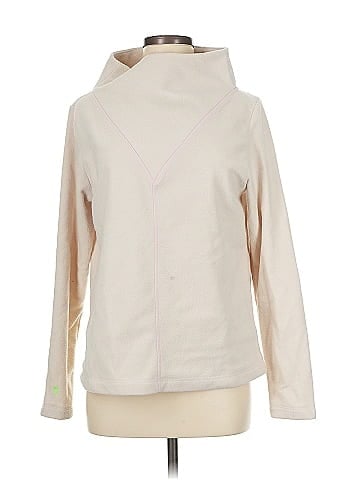 Dudley Stephens Sweatshirt (view 1)
