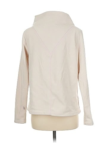 Dudley Stephens Sweatshirt (view 2)