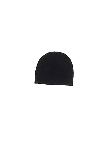 Brooks Brothers Beanie (view 1)