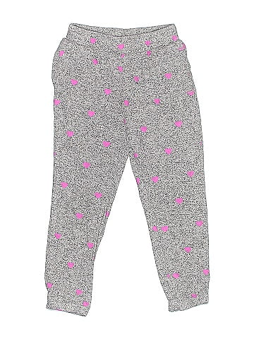 Gap Kids Casual Pants (view 1)