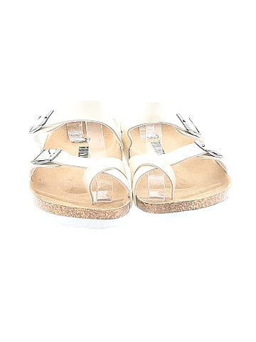 Assorted Brands Sandals (view 2)