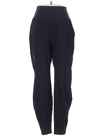 FP Movement Active Pants (view 1)