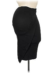 Seraphine Formal Skirt
