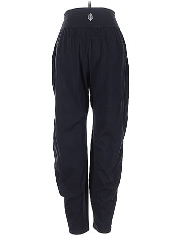 FP Movement Active Pants (view 2)