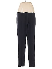 Armani Collezioni Casual Pants