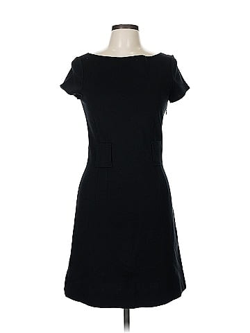 Theory Casual Dress (view 1)