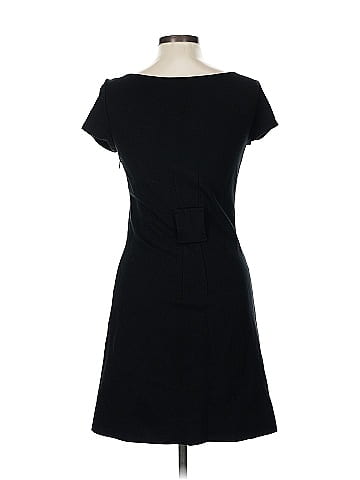 Theory Casual Dress (view 2)