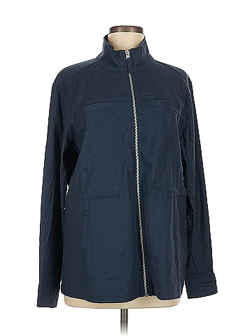 32 Degrees Jacket (view 1)