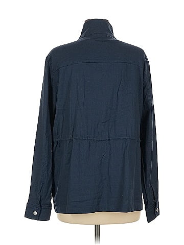 32 Degrees Jacket (view 2)