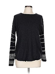 Smartwool Long Sleeve Top