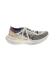 Hoka One One Sneakers