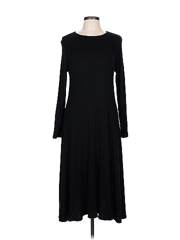 Go Couture Casual Dress (view 1)