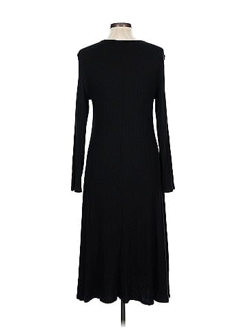 Go Couture Casual Dress (view 2)