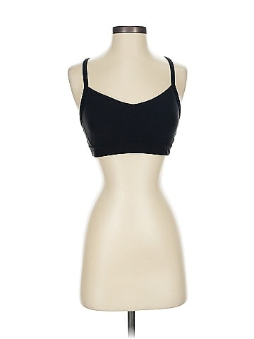 Athleta Sports Bra (view 1)
