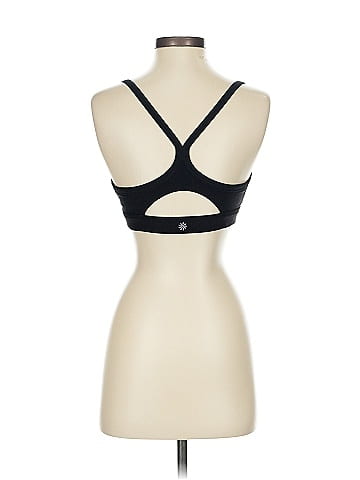 Athleta Sports Bra (view 2)