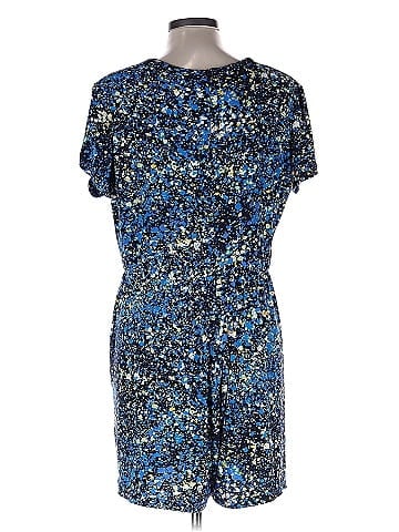 Maggy London Romper (view 2)