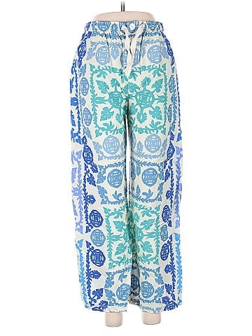 Zara Casual Pants (view 1)