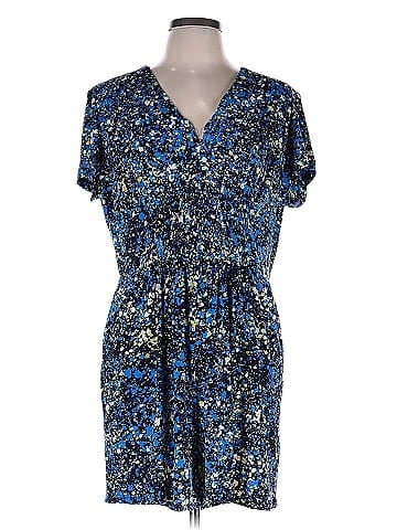 Maggy London Romper (view 1)