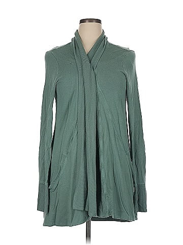 Athleta Cardigan (view 1)