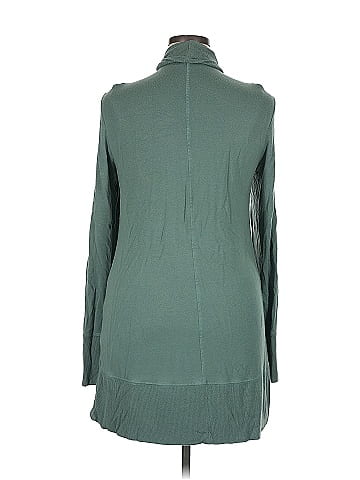 Athleta Cardigan (view 2)