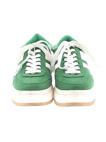Madden Girl Sneakers (view 2)