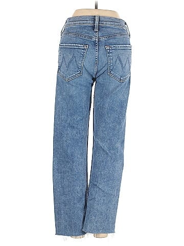 Mother Jeans (view 2)