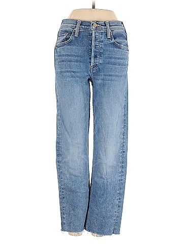 Mother Jeans (view 1)
