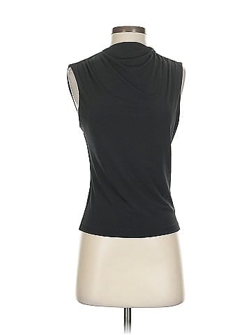 Abercrombie & Fitch Sleeveless Top (view 1)