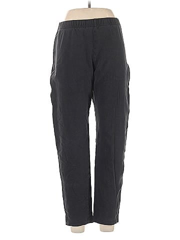 Chico's Design Casual Pants (view 1)