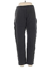 Chico's Design Casual Pants