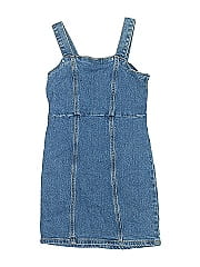 Art Class Dress