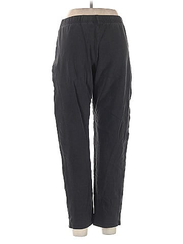 Chico's Design Casual Pants (view 2)