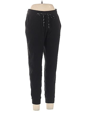 Marc New York Track Pants (view 1)