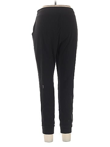 Marc New York Track Pants (view 2)