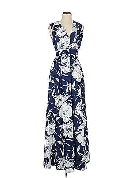 Gracia Casual Dress
