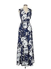 Gracia Casual Dress