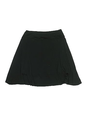 Lularoe Casual Skirt (view 1)