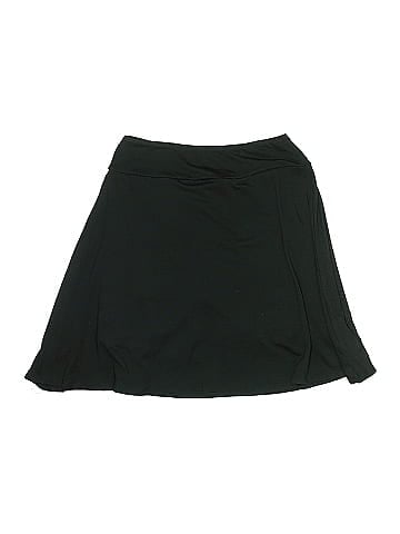 Lularoe Casual Skirt (view 2)