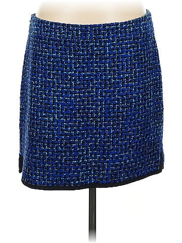 J.Crew Casual Skirt (view 1)