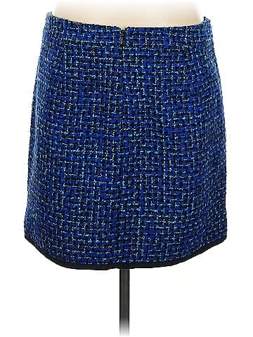 J.Crew Casual Skirt (view 2)