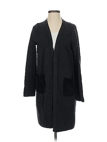 Elie Tahari Cardigan (view 1)