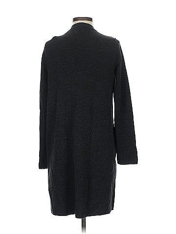 Elie Tahari Cardigan (view 2)