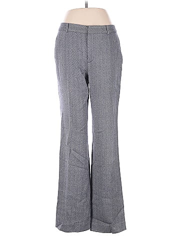 Lauren by Ralph Lauren Dress Pants (view 1)
