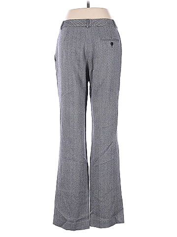 Lauren by Ralph Lauren Dress Pants (view 2)