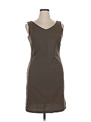 Connected Apparel Casual Dress