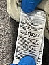 Gap Body Ivory Casual Pants Size L - photo 5