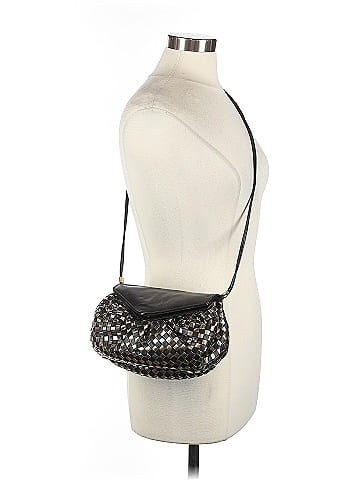 Unbranded Crossbody Bag (view 2)