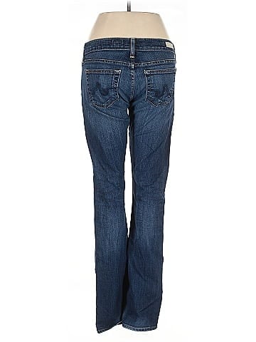 Adriano Goldschmied Jeans (view 2)