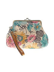 Patricia Nash Wristlet
